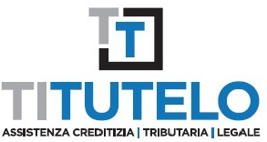 TiTutelo